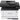 Main Image for Lexmark MX431adn Laser Multifunction Printer - Monochrome