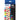 Main Image for Epson&reg; 812 DuraBrite&reg; Ultra Cyan, Magenta, Yellow Ink Cartridges, Pack Of 3, T812520-S