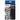 Main Image for Epson T812 Original Extra High Yield Inkjet Ink Cartridge - Black Pack