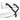 Rear Image for Kensington SmartFit Mounting Arm for Monitor - Black - Landscape/Portrait