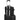 Alternate-Image4 Image for Lenovo Carrying Case for 15.6" Notebook