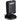 Right Image for Adesso NuScan 2800U Omnidirectional 2D Desktop Barcode Scanner