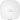 Rear Image for HPE Instant On AP22 802.11ax 1.66 Gbit/s Wireless Access Point