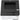 Top Image for Lexmark MS431dn Desktop Laser Printer - Monochrome - TAA Compliant