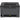 Rear Image for Lexmark MS431dn Desktop Laser Printer - Monochrome - TAA Compliant