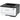 Left Image for Lexmark MS431dn Desktop Laser Printer - Monochrome - TAA Compliant