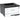 Right Image for Lexmark MS431dn Desktop Laser Printer - Monochrome - TAA Compliant
