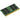 Main Image for Kingston ValueRAM 16GB DDR4 SDRAM Memory Module