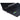 Alternate-Image3 Image for Asus USB-BT500 Bluetooth 5.0 Bluetooth Adapter for Desktop Computer, Headset, Keyboard, Printer, Smartphone, Speaker