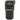 Main Image for Brother PTH111 P-touch Pro Label Maker