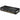 Alternate-Image1 Image for VERTIV Cybex SC820DPH-400 KVM SwitchboxVertiv Cybex SC800 Secure KVM | Single Head | 2 Port Universal DisplayPort | NIAP version 4.0 Certified (SC820DPH-400)