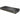 Alternate-Image1 Image for Vertiv Cybex SC800 Secure KVM| 4 Port Universal DP/H Single Display| CAC PP4.0