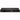 Alternate-Image1 Image for Vertiv Avocent Cybex Secure Desktop KVM Switch, 4 Port, Common Access Card, Touch Screen Support, NIAP Version 4.0, TAA Compliant (SCM145DPH-400)