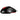 Alternate-Image4 Image for MSI Clutch GM08 Gaming Mouse