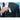Alternate-Image4 Image for TP-Link UE300C - USB Type-C to RJ45 Gigabit Ethernet LAN Network Adapter