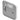 Alternate-Image2 Image for Netgear WAX610 Dual Band Wi-Fi 6 IEEE 802.11 a/b/g/n/ac/ax/i 1.80 Gbit/s Wireless Access Point - Indoor