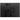 Alternate-Image3 Image for LG 32BN67U-B 32" Class LCD Monitor - 16:9 - Textured Black