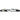 Main Image for SonicWall Rack Mount for Firewall