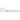 Alternate-Image1 Image for StarTech 8"(20cm) Cable Ties, 2-1/8"(55mm) Dia, 50lb(22kg) Tensile Strength, Nylon Self Locking Zip Ties, UL, 1000 Pack, White, TAA