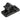 Alternate-Image1 Image for StarTech 100 Self Adhesive Cable Management Clips, Ethernet/Network Cable/Office Desk Cord Organizer, Sticky Wire Holder/Clamp, TAA