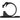 Alternate-Image4 Image for StarTech 100 Self Adhesive Cable Management Clips, Ethernet/Network Cable/Office Desk Cord Organizer, Sticky Wire Holder/Clamp, TAA
