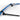 Alternate-Image3 Image for StarTech 10"(25cm) Reusable Cable Ties, 2-1/2"(65mm) Dia. 50lb(22Kg) Tensile Strength, Nylon, In/Outdoor, UL, 100 Pack, Black, TAA