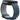 Alternate-Image2 Image for Fitbit Smartwatch Band