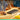 Alternate-Image3 Image for Logitech MK295 Wireless Mouse & Keyboard Combo with SilentTouch Technology, Graphite