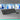 Alternate-Image6 Image for Logitech MK295 Wireless Mouse & Keyboard Combo with SilentTouch Technology, Graphite