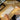 Alternate-Image2 Image for Logitech MK295 Silent Wireless Mouse & Keyboard Combo with SilentTouch Technology, Full Numpad, Off-white