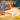 Alternate-Image3 Image for Logitech MK295 Silent Wireless Mouse & Keyboard Combo with SilentTouch Technology, Full Numpad, Off-white