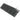 Main Image for Logitech K845 Mechanical Illuminated Corded Aluminum Keyboard (TTC Brown) - Brown Box