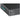 Alternate-Image3 Image for TP-Link TL-SG1428PE - 28-Port Gigabit Easy Smart Switch with 24-Port PoE+ - Limited Lifetime Warranty