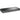 Alternate-Image1 Image for TP-Link TL-SG1428PE - 28-Port Gigabit Easy Smart Switch with 24-Port PoE+ - Limited Lifetime Warranty
