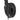 Alternate-Image3 Image for Kensington Classic USB-C Headphone