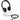 Right Image for Kensington Classic USB-C Headphone