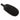 Alternate-Image7 Image for Kensington Classic USB-C Headset with Mic