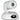 Right Image for Vaddio EasyIP 20 PTZ Camera - TAA Compliant - White