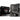 Main Image for MSI A520M-A PRO Desktop Motherboard - AMD A520 Chipset - Socket AM4 - Micro ATX