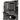Alternate-Image2 Image for MSI A520M-A PRO Desktop Motherboard - AMD A520 Chipset - Socket AM4 - Micro ATX