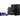 Alternate-Image5 Image for MSI A520M-A PRO Desktop Motherboard - AMD A520 Chipset - Socket AM4 - Micro ATX