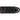 Alternate-Image2 Image for SanDisk Ultra USB 3.0 Flash Drive - 512GB