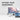 Alternate-Image3 Image for Plugable USB C Hub Multiport Adapter, 7-in-1 Hub Compatible with MacBook Pro, Windows, Chromebook, Dell XPS, Thunderbolt 3 and More