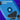 Alternate-Image1 Image for Logitech G203 Wired Gaming Mouse, 8,000 DPI, Rainbow Optical Effect LIGHTSYNC RGB, 6 Programmable Buttons, Blue