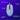 Alternate-Image5 Image for Logitech G203 Wired Gaming Mouse, 8,000 DPI, Rainbow Optical Effect LIGHTSYNC RGB, 6 Programmable Buttons, Lilac