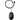 Main Image for HP Wired Desktop 320M Mouse