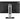Rear Image for ViewSonic VG2756-4K 27 Inch 4K Monitor, IPS Display with 90W USB-C for Smooth Home and Office Productivity, Full Ergonomic Adjustability, RJ45, HDMI, USB Hub, and DisplayPort Inputs