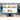Alternate-Image9 Image for ViewSonic VG2756-4K 27 Inch IPS 4K Docking Monitor with Integrated USB C 3.2, RJ45, HDMI, Display Port and 40 Degree Tilt Ergonomics for Home and Office