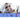 Alternate-Image7 Image for ViewSonic VG2756-4K 27 Inch 4K Monitor, IPS Display with 90W USB-C for Smooth Home and Office Productivity, Full Ergonomic Adjustability, RJ45, HDMI, USB Hub, and DisplayPort Inputs