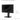 Alternate-Image10 Image for ViewSonic VG2756-4K 27 Inch 4K Monitor, IPS Display with 90W USB-C for Smooth Home and Office Productivity, Full Ergonomic Adjustability, RJ45, HDMI, USB Hub, and DisplayPort Inputs